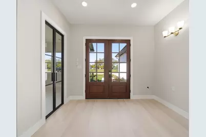 8714 Scrub Oak View Drive, Tomball, TX 77375 - Photo 7