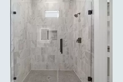 8714 Scrub Oak View Drive, Tomball, TX 77375 - Photo 47