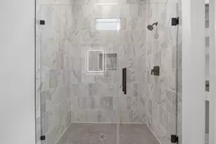 8714 Scrub Oak Vw Dr, Tomball, TX 77375 - Photo 47