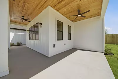 8714 Scrub Oak View Drive, Tomball, TX 77375 - Photo 3