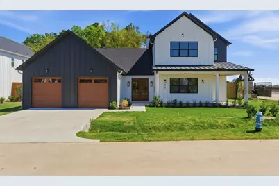 8714 Scrub Oak View Drive, Tomball, TX 77375 - Photo 1