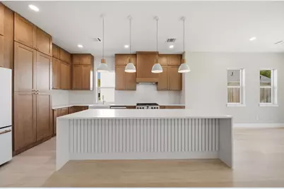 8714 Scrub Oak View Drive, Tomball, TX 77375 - Photo 15