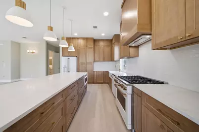 8714 Scrub Oak View Drive, Tomball, TX 77375 - Photo 17