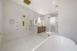 8714 Scrub Oak Vw Dr, Tomball, TX 77375 - Photo 35