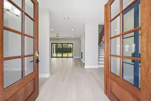 8714 Scrub Oak Vw Dr, Tomball, TX 77375 - Photo 5