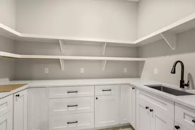 8714 Scrub Oak View Drive, Tomball, TX 77375 - Photo 17