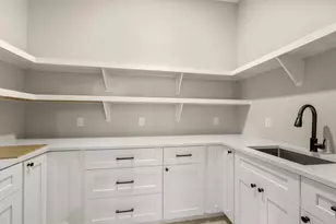 8714 Scrub Oak Vw Dr, Tomball, TX 77375 - Photo 17