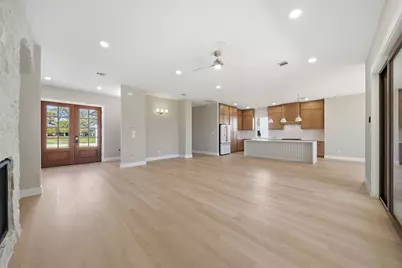 8714 Scrub Oak View Drive, Tomball, TX 77375 - Photo 11