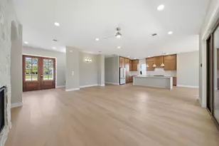 8714 Scrub Oak Vw Dr, Tomball, TX 77375 - Photo 11