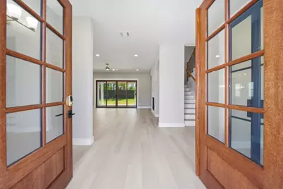 8714 Scrub Oak View Drive, Tomball, TX 77375 - Photo 5