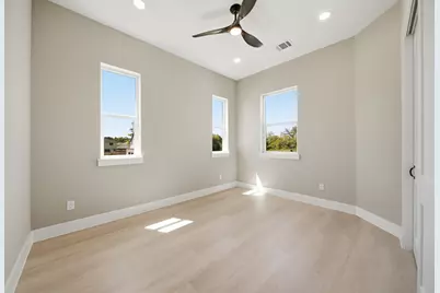 8714 Scrub Oak View Drive, Tomball, TX 77375 - Photo 37