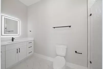 8714 Scrub Oak View Drive, Tomball, TX 77375 - Photo 41