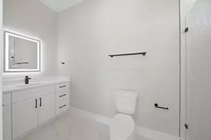 8714 Scrub Oak Vw Dr, Tomball, TX 77375 - Photo 41