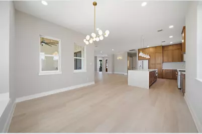 8714 Scrub Oak View Drive, Tomball, TX 77375 - Photo 23