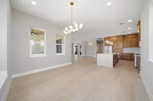 8714 Scrub Oak Vw Dr, Tomball, TX 77375 - Photo 23