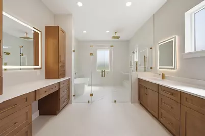 8714 Scrub Oak View Drive, Tomball, TX 77375 - Photo 31