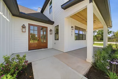 8714 Scrub Oak View Drive, Tomball, TX 77375 - Photo 3