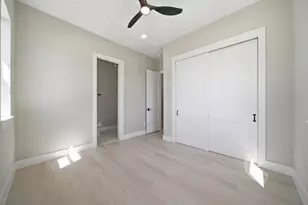 8714 Scrub Oak Vw Dr, Tomball, TX 77375 - Photo 43