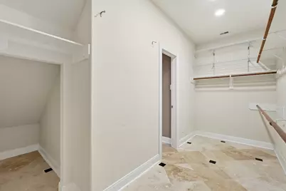 2702 Pine Trail, Katy, TX 77493 - Photo 23