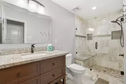 2702 Pine Trail, Katy, TX 77493 - Photo 31