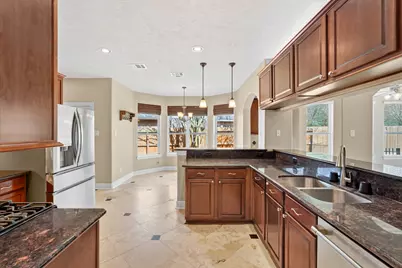 2702 Pine Trail, Katy, TX 77493 - Photo 11