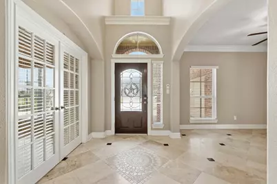 2702 Pine Trail, Katy, TX 77493 - Photo 3