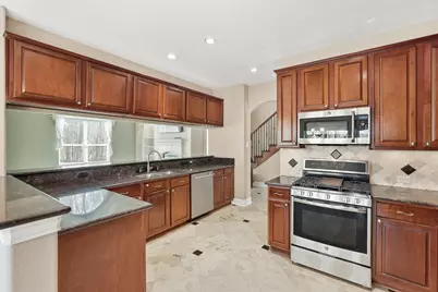 2702 Pine Trail, Katy, TX 77493 - Photo 9