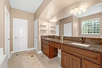 2702 Pine Trail, Katy, TX 77493 - Photo 21