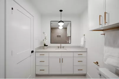 611 E 25th Street #B, Houston, TX 77008 - Photo 31