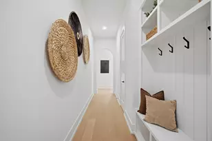 611 E 25th St, Houston, TX 77008 - Photo 33