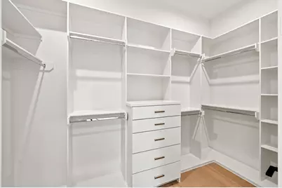 611 E 25th Street #B, Houston, TX 77008 - Photo 19