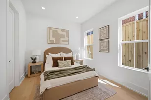 611 E 25th St, Houston, TX 77008 - Photo 21