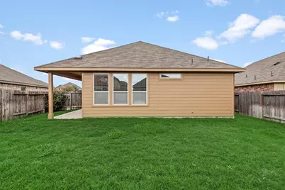 3726 Goldleaf Trail Drive, Katy, TX 77449 - Photo 25