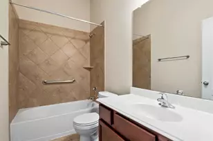 3726 Goldleaf Trail Dr, Katy, TX 77449 - Photo 19