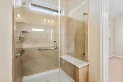 3726 Goldleaf Trail Drive, Katy, TX 77449 - Photo 15