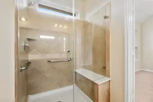 3726 Goldleaf Trail Dr, Katy, TX 77449 - Photo 15