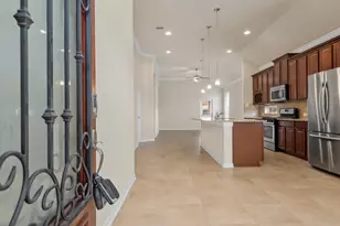 3726 Goldleaf Trail Dr, Katy, TX 77449 - Photo 3