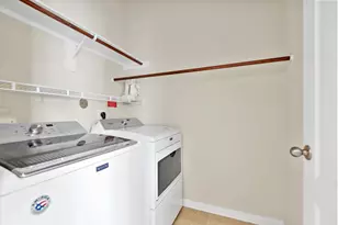 3726 Goldleaf Trail Dr, Katy, TX 77449 - Photo 21