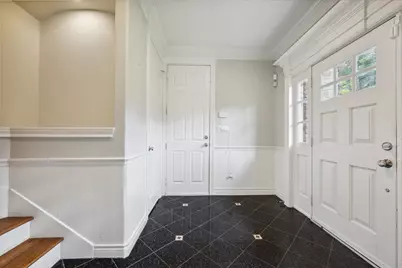2943 Brompton Square Drive, Houston, TX 77025 - Photo 3