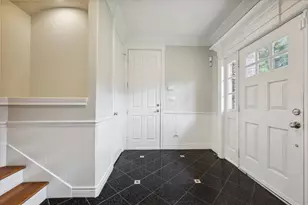 2943 Brompton Square Dr, Houston, TX 77025 - Photo 3
