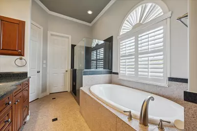 2943 Brompton Square Drive, Houston, TX 77025 - Photo 17