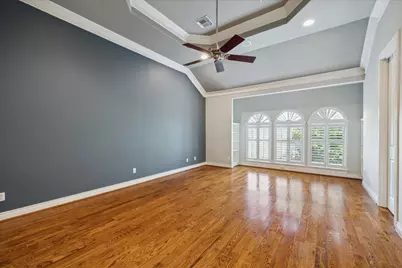2943 Brompton Square Drive, Houston, TX 77025 - Photo 15