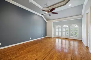 2943 Brompton Square Dr, Houston, TX 77025 - Photo 15