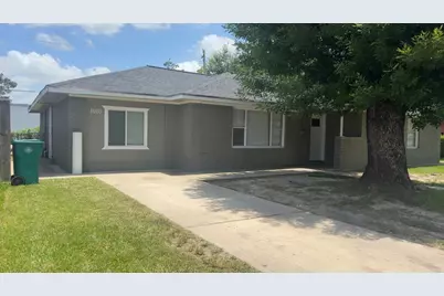 1603 Buchanan Street, Pasadena, TX 77502 - Photo 1