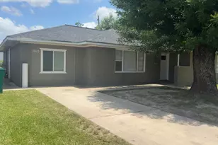 1603 Buchanan St, Pasadena, TX 77502 - Photo 1