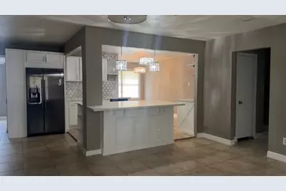 1603 Buchanan Street, Pasadena, TX 77502 - Photo 9