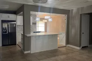 1603 Buchanan St, Pasadena, TX 77502 - Photo 9