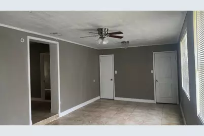 1603 Buchanan Street, Pasadena, TX 77502 - Photo 5