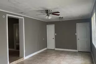 1603 Buchanan St, Pasadena, TX 77502 - Photo 5