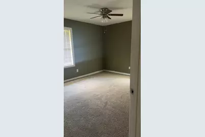 1603 Buchanan Street, Pasadena, TX 77502 - Photo 7